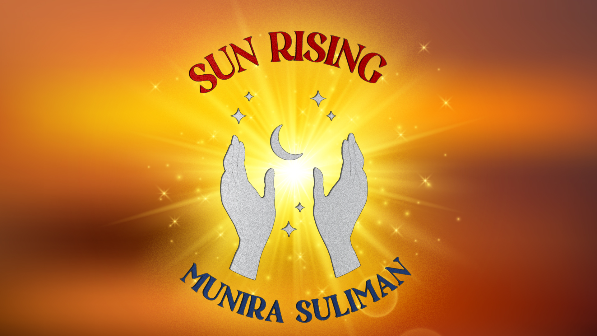 Under Construction Image